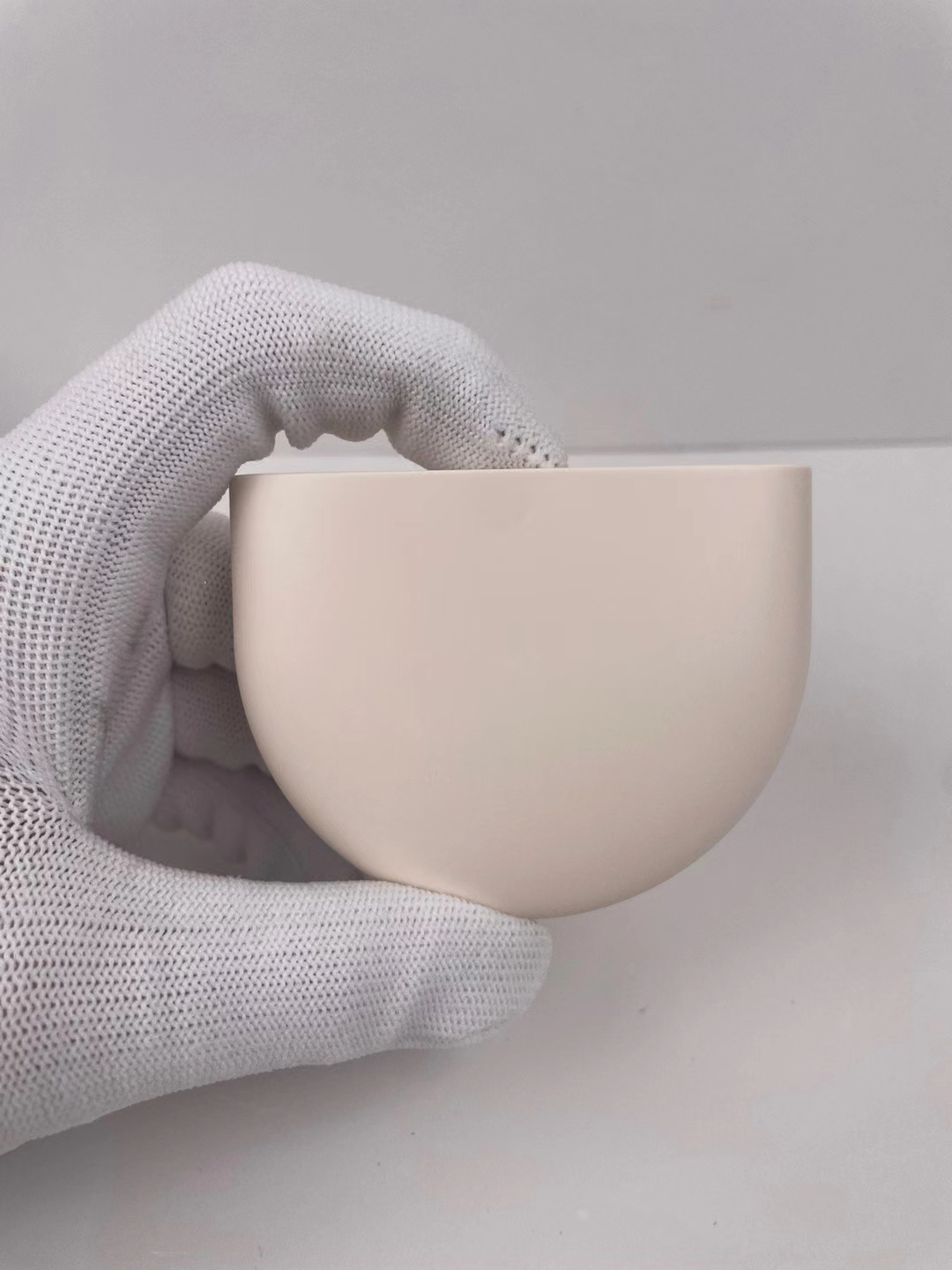 Wholesale New Makeup Cheek Powder Blusher Cream 5g Natural Brightening Highlighter Waterproof Face Contour Long Lasting Palette +GIFT