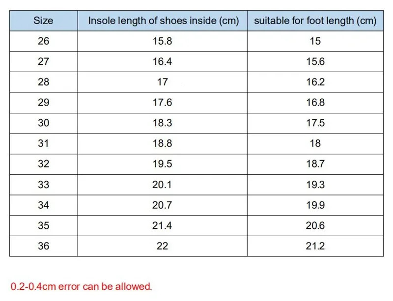 Girls Casual Flats Fashion Princess Flower Girl Mary Janes Flat Soft With Floral Children Shoes For Wedding Party Birthday Sweet 251021