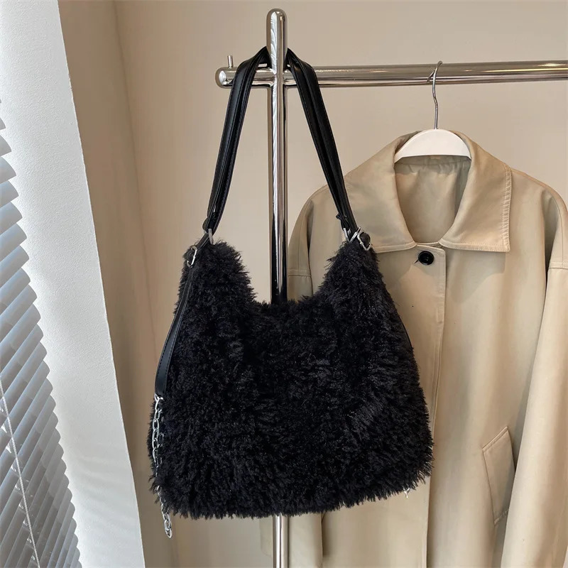 bags high quality handbags for women elegant shoulder bag versatile style work travel shopping daily outfits 251018