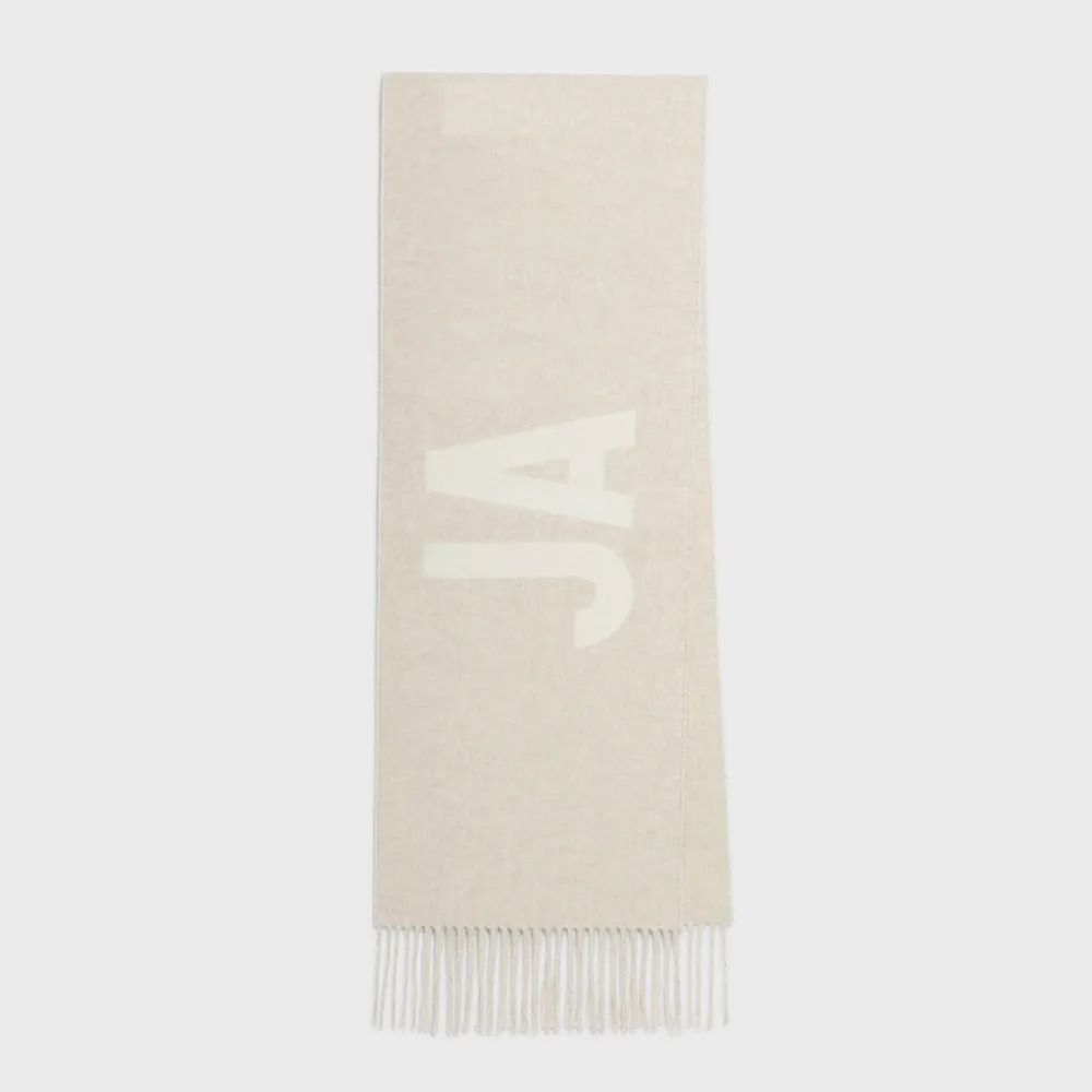 Winter Designer Scarf Luxury Women Letter Multi-Pink Beige Black Gray Echarpe Luxe Scarves Designer Scarf Cashmere Luxury Scarf Women Men 100% Wool Scarf