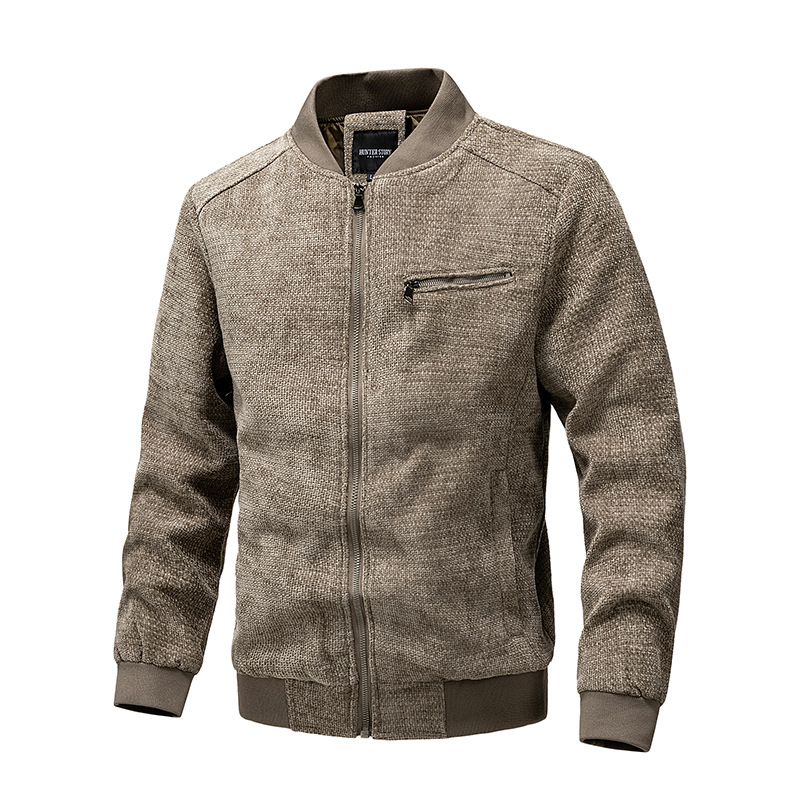 H1040 Men's suits, formal jackets, groom and best man wedding suits