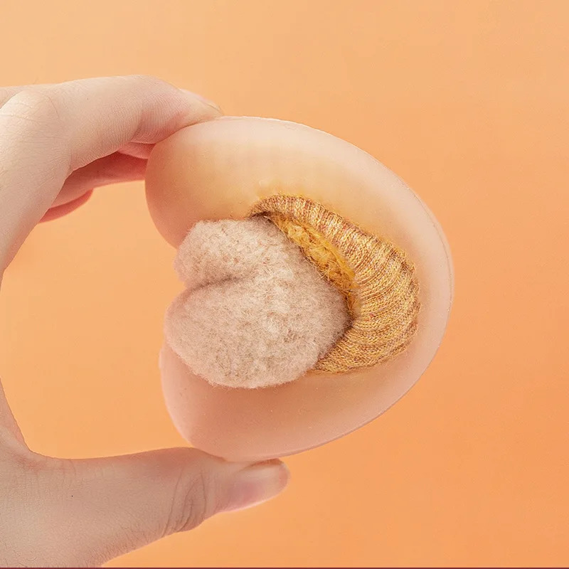 Winter Thickened Baby Toddler Shoes and Socks Men Women Floor Soft Bottom Indoor Nonslip Warm Childrens 251022