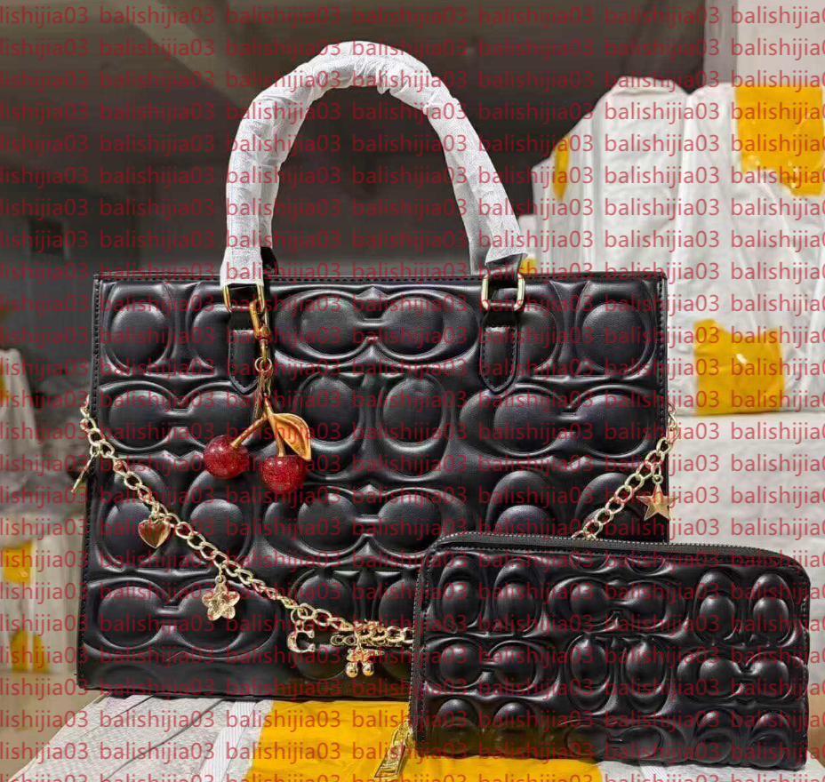 luxury designer bag High quality designers womens big Shopping handbags hobo purses lady handbag Embossing Leather crossbody shoulder totes fashion bag