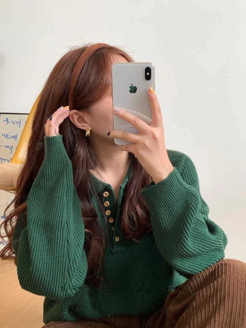 NEW Autumn and Winter Woman Elegant Retro Korean Velvet Hairband Narrow Suede Headband Girls Headwear Ladies Hair Accessories V251022