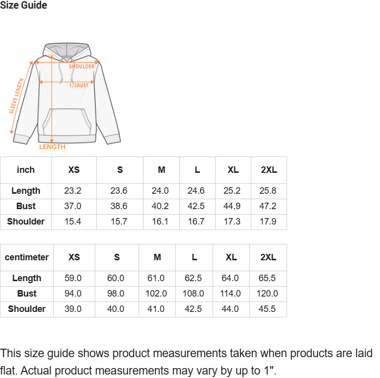 DHgatepod Women's Slim Fit Pullover Hoodie - All-Over Print Soft Scuba Fabric with Adjustable Hood