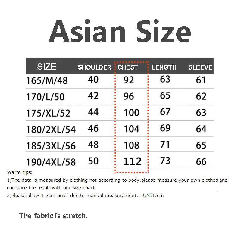 New Winter Turtleneck Sweater Thick Mens Casual Pullover Sweaters Solid Color Quality Warm Slim Turtleneck Sweaters Pullover MenXJ251022