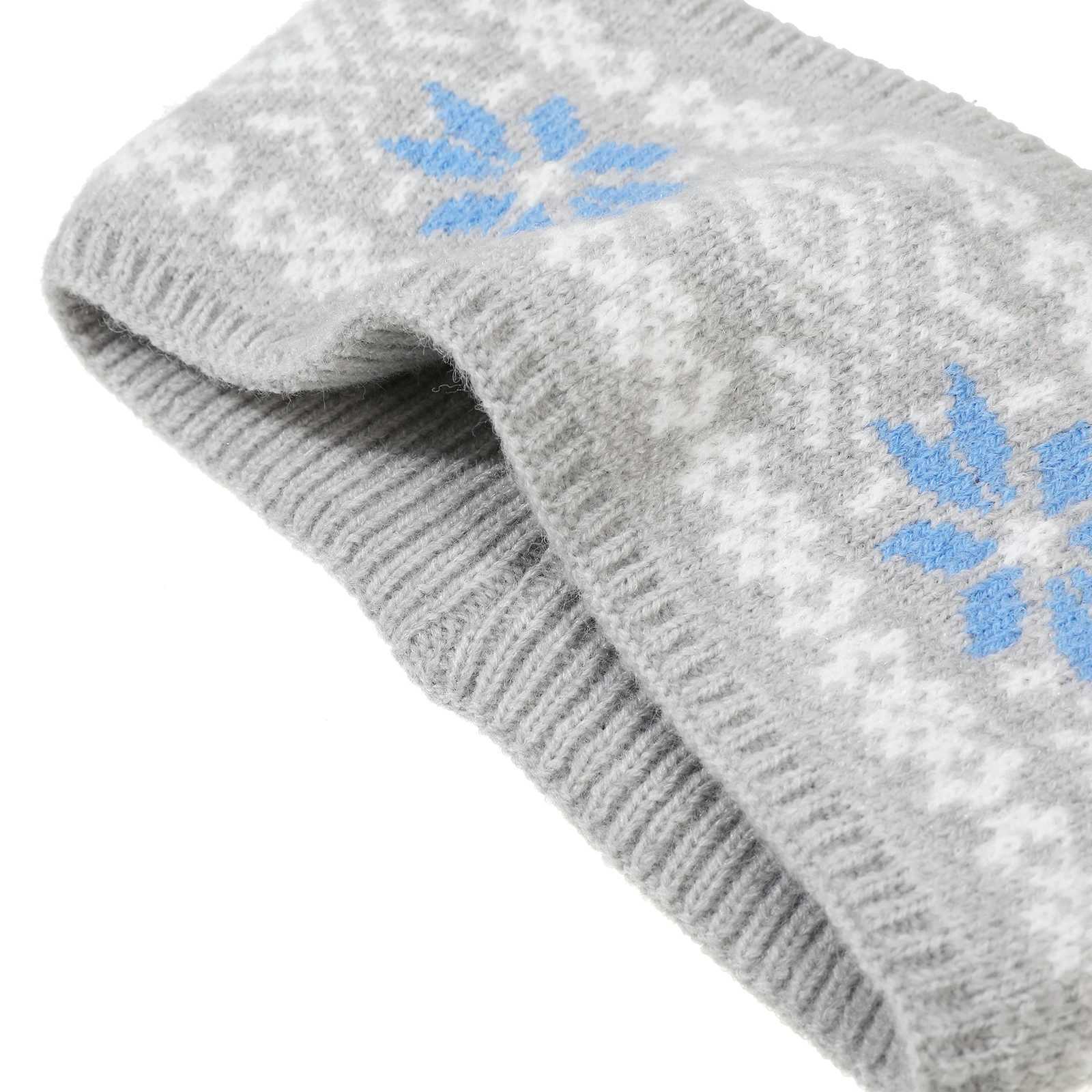 1pc Vintage Knitted Headband Elastic Soft Hair Band Headwear Hair Accessories Autumn Winter Thick Warm Ear Protection Hairbands V251022