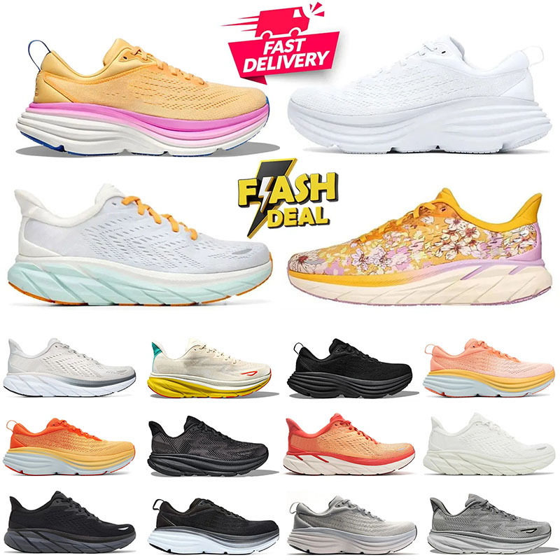 Jogging Walking Bon… - image