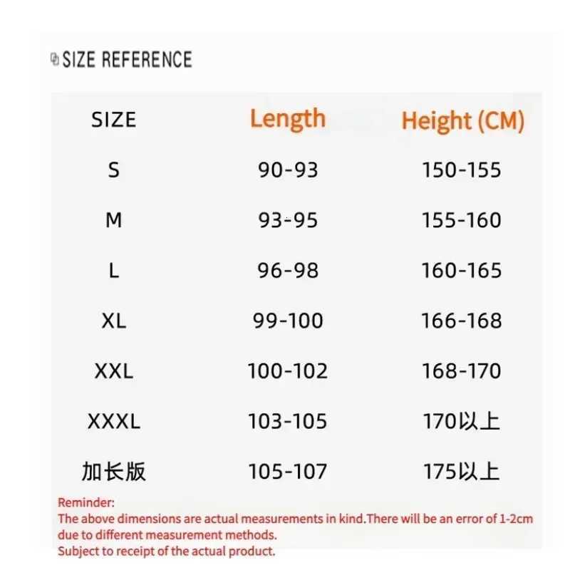 Autumn and Winter Womens High Waisted Warm Knitted Wide Leg Straight Leg Pants Solid Color Hanging Loose Wide Leg PantsT251022