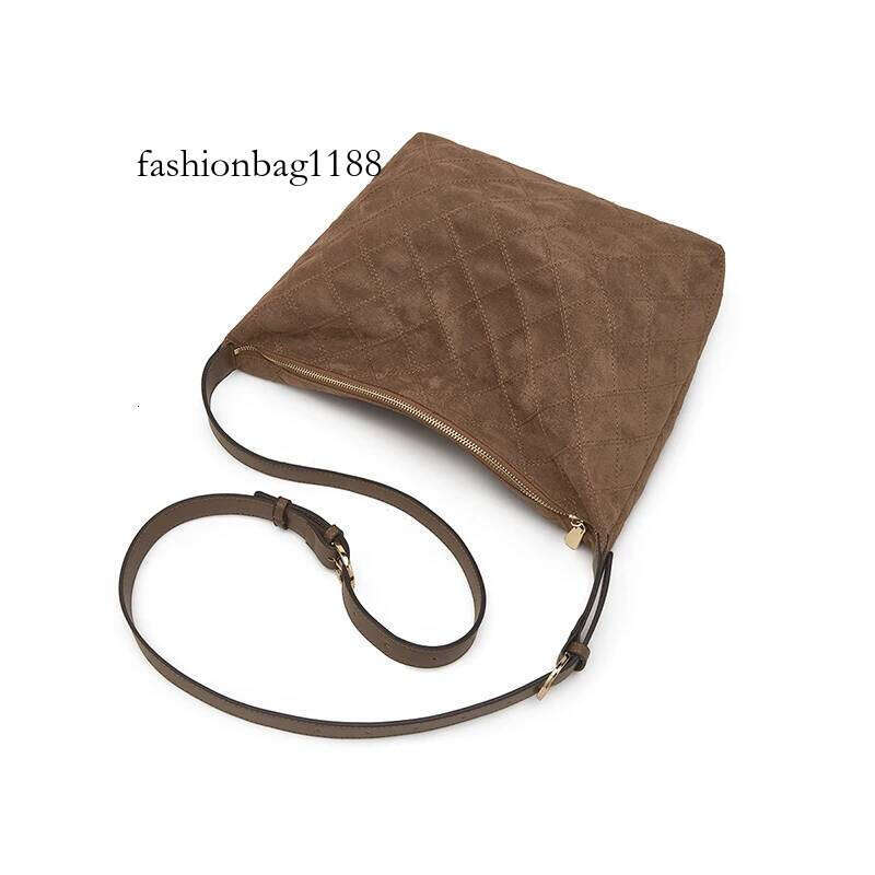 2025 Autumn Winter New Women Shoulder Tote Bag Lady Classic Underarm Hobo Purse Gift for Wife, Lover