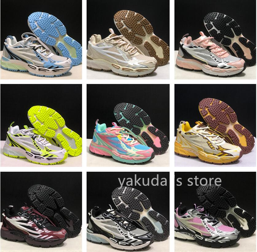 Be Right Back Designer Running Shoes Urban Style Comfort Low-Top Sneakers Daddy Life Shoe Limited Edition Training Sneakers Dropshipping Accepted yakuda store