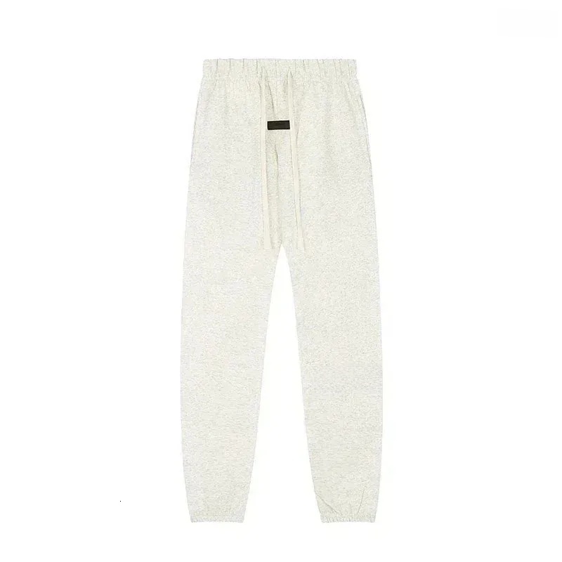 Men's Hoodies Oversized Two Rows Flocked Designer Hoodie Jacket Tracksuit Men Polo Veste Coat Letter For Men Brand Design Women's High Stree