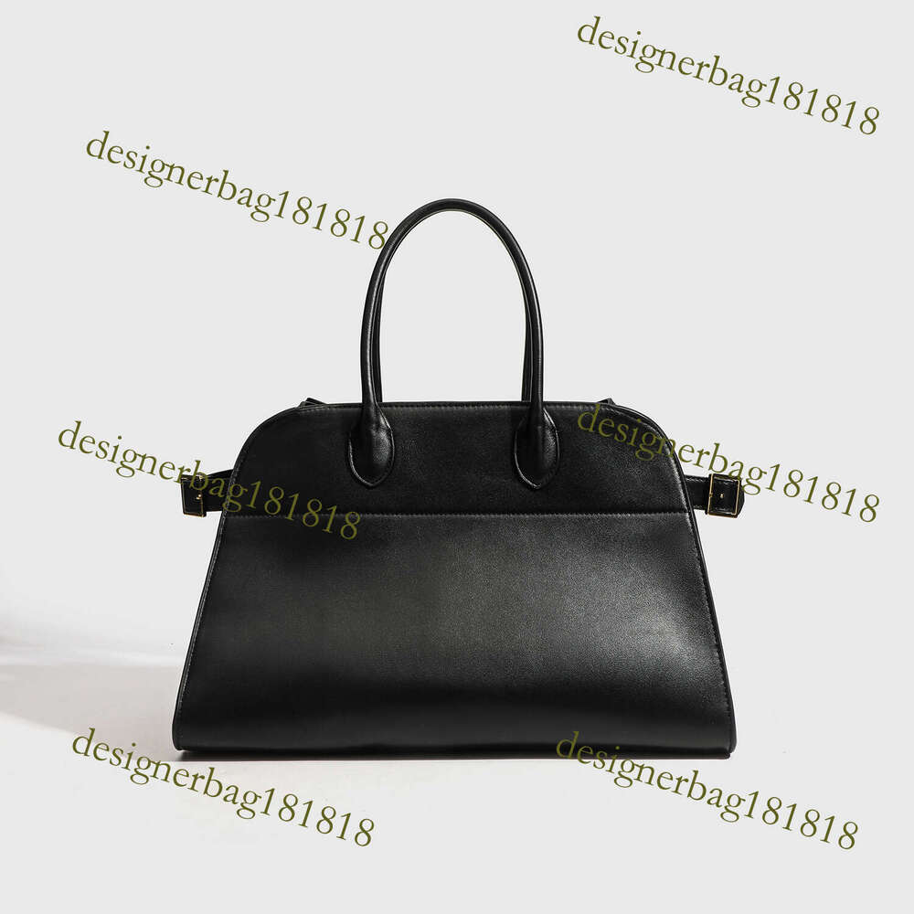 designer bag tote bag Suede Cowhide Melad Style Commuter Women's Large Capacity Handheld Tote Bag