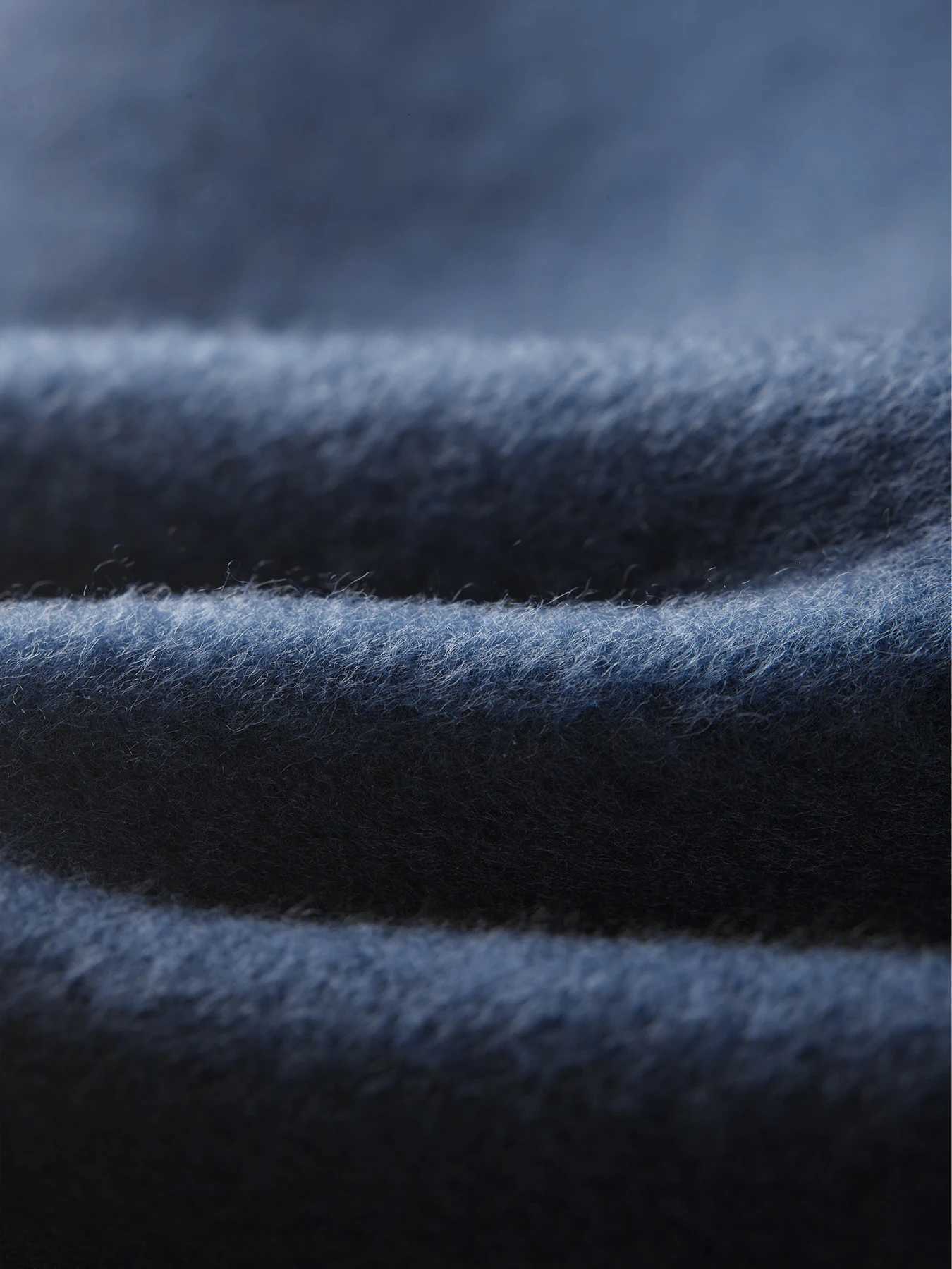 Big Letter L Simple Print Sweatpants Woman AllMatch Fashion Pant Pocket Multicolor Y2K Jogging Pants Autumn Casual SweatpantT251022