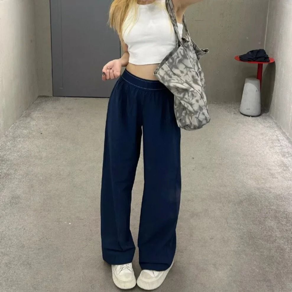 Womens Yoga Pants W… - image