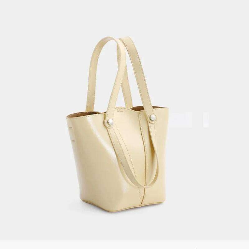 Jonlily Women PU Leather Shoulder Female Handbag Totes High Capacity Commuter Bag Casual Crossbody Daybag Purse -Kg1889 Mdng251022