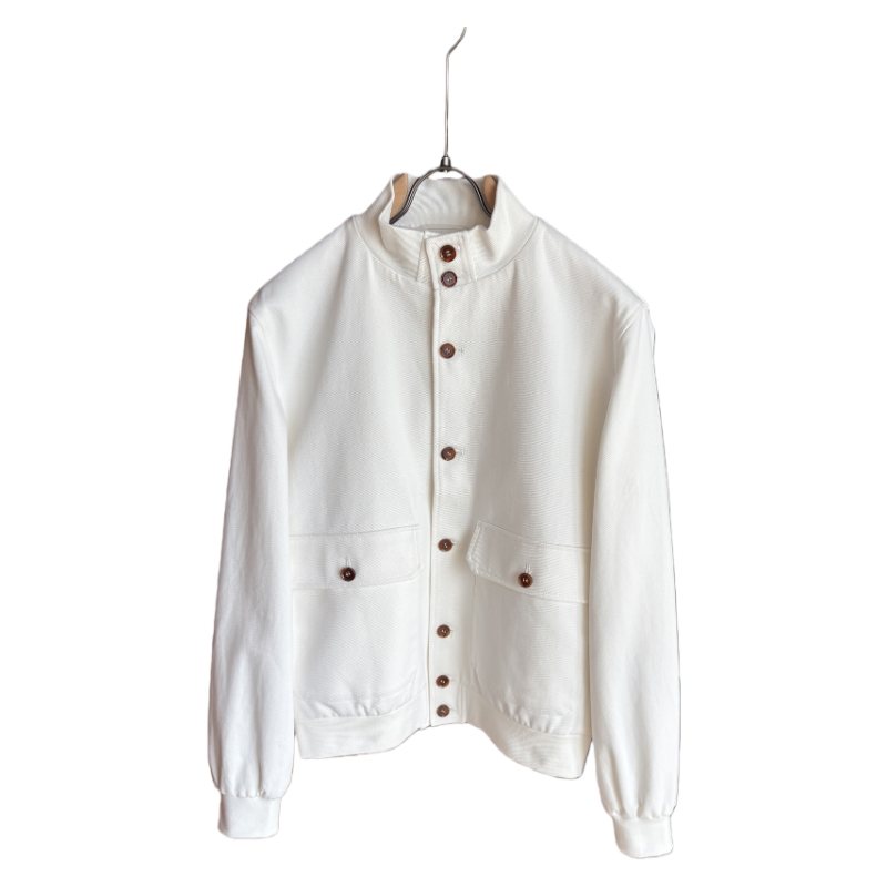 P Designer Spring New Sht Style -spired Baseball f Women Block Casual Jacket Top XJ05