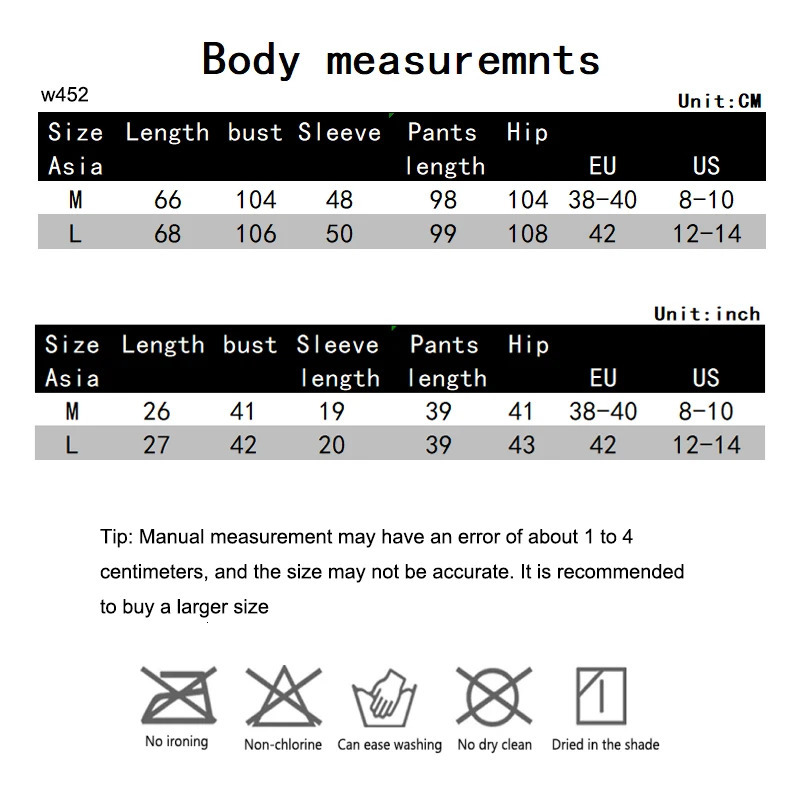 2pcsSet Autumn And Winter Pajamas Women Thickened Padded Warm Students Coral Girls Clot Velvet Suit Homewear Cardigan Trousers 251022