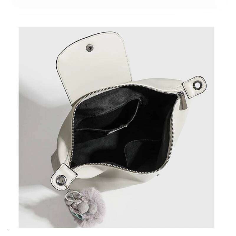 PU Leather Original Brand Women Commuter Tote Bag For Female Fashion New Collection Large Shoulder Handbag Purse Gift For Girls Suotong1022