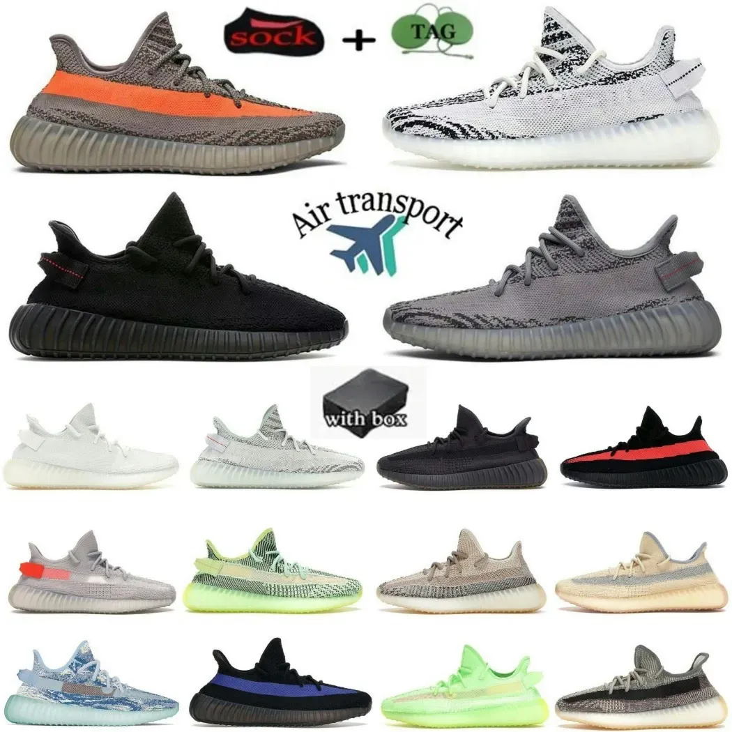 350 Designer Shoes Sneakers Trainers Mens Women Outdoor Fashion Sports Hiking Chaussures Schuhe Scarpe Atilla size36-45