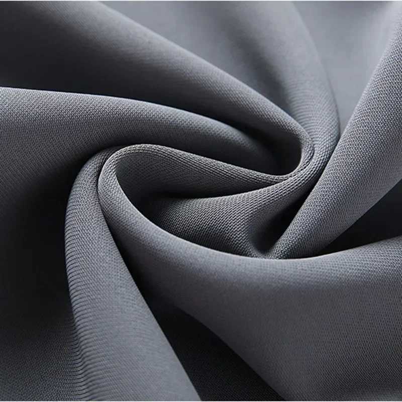 Women Suit Pants Lady Classic Fashion Trousers Female Comfortable Straight Leg Pants Mom Korean Casual Baggy Long SlacksT251022