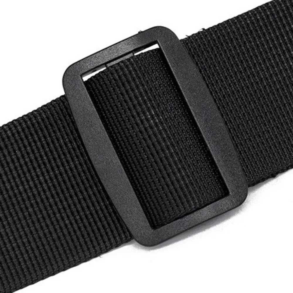 Waterproof Oxford Briefcase Zipper Closure Largecapacity Business Briefcase Multiple Compartments Square Travel Bag Office W251022