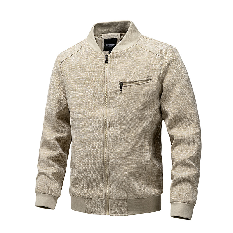 H1039 Men's suits, formal jackets, groom and best man wedding suits