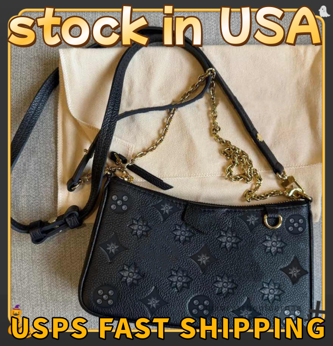 Luxury designer bag Crossbody Shoulder purse Designer Purses Bags For Designer Women Bag CrossBody Bag Men Handbag Hangbags For Women Mini Black Bags2