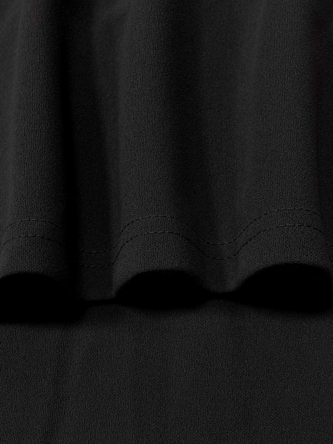 Womens Plain High Waist Straight Leg Pants Chic Casual Comfy Zipper Button Trousers for Daily Wear Pants for WomenT251022