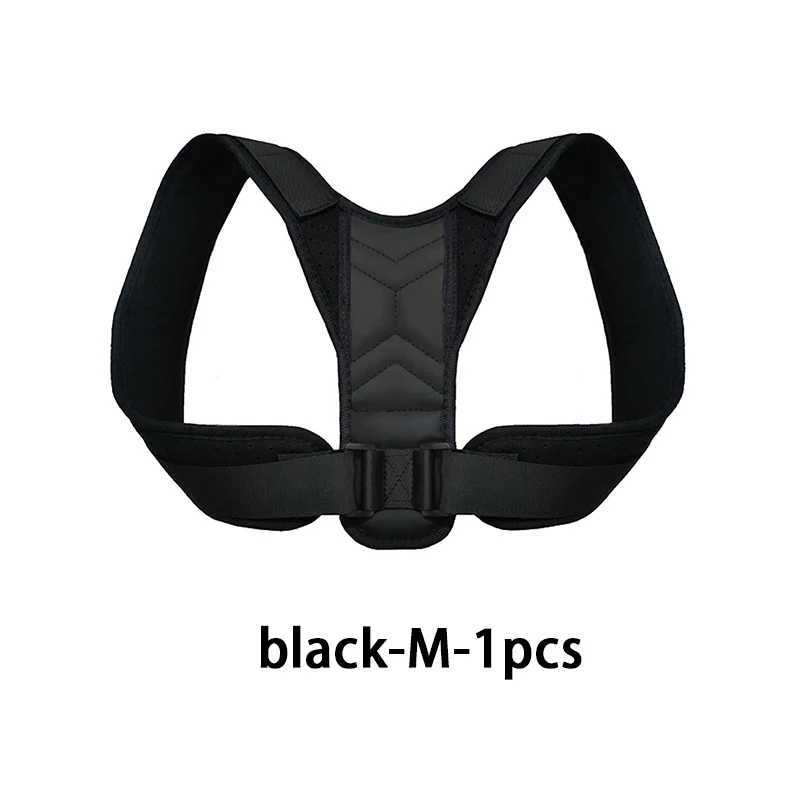 1pcs Corrective Strap for Men and Women Adult Children Corrective Strap for Myopia Back Invisible Strap for Sitting Posture1 D251022