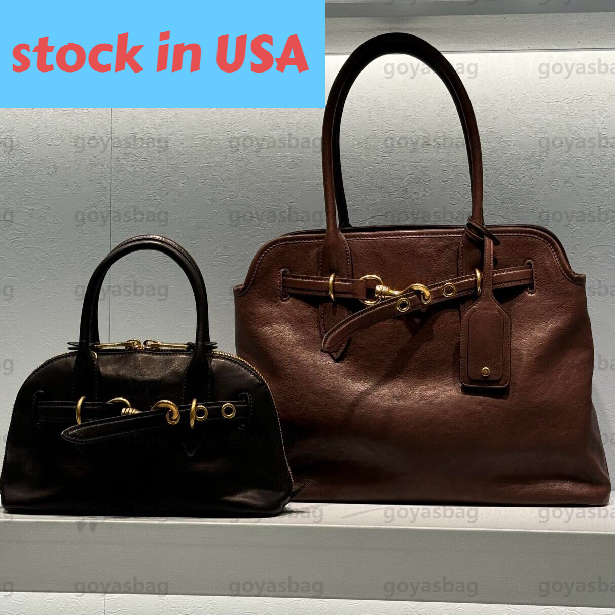 Designer Tote Bag Aventure Bag Tote Suede Leather Large Beach Bag Shoulder Shopping Totes Bag Fashion Real Leather Crossbody Handbag