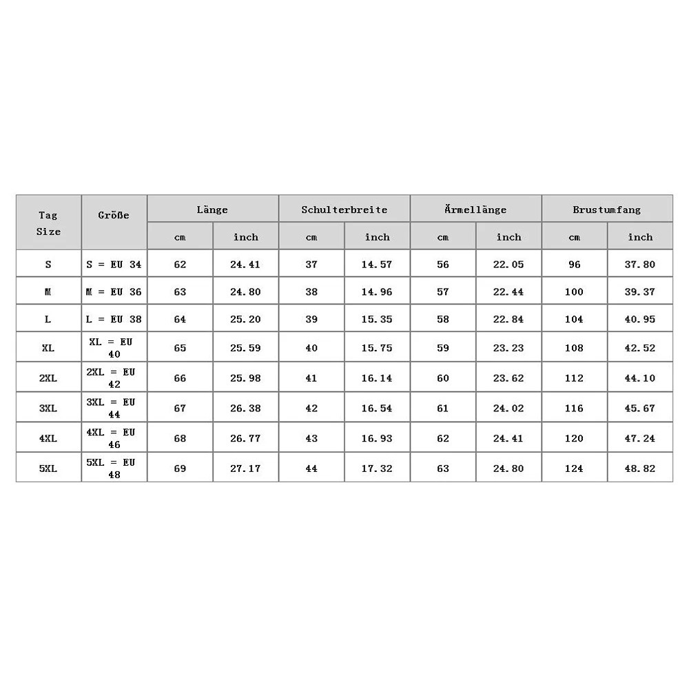 Plus Size Women Blouse For Women Autumn Winter Large Pullover Oversized Long Sleeve Basic Shirts Tees Female Clothing 251022