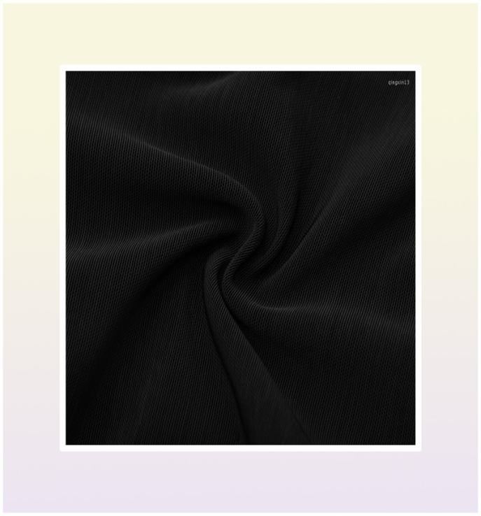 Women's Shapers Stage 2 amp 3 Fajas Colombianas Bbl Shapewear Women Postpartum Recovery Body Shaper Waist Trainer Reductora