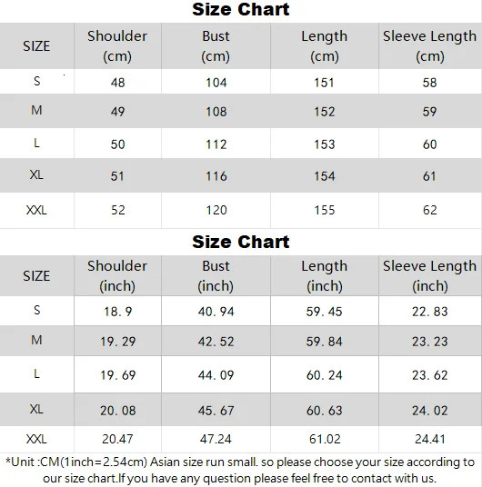 Suede Burgundy Long Coat Double Breasted Windbreak Length 150cm Womens Real 251021