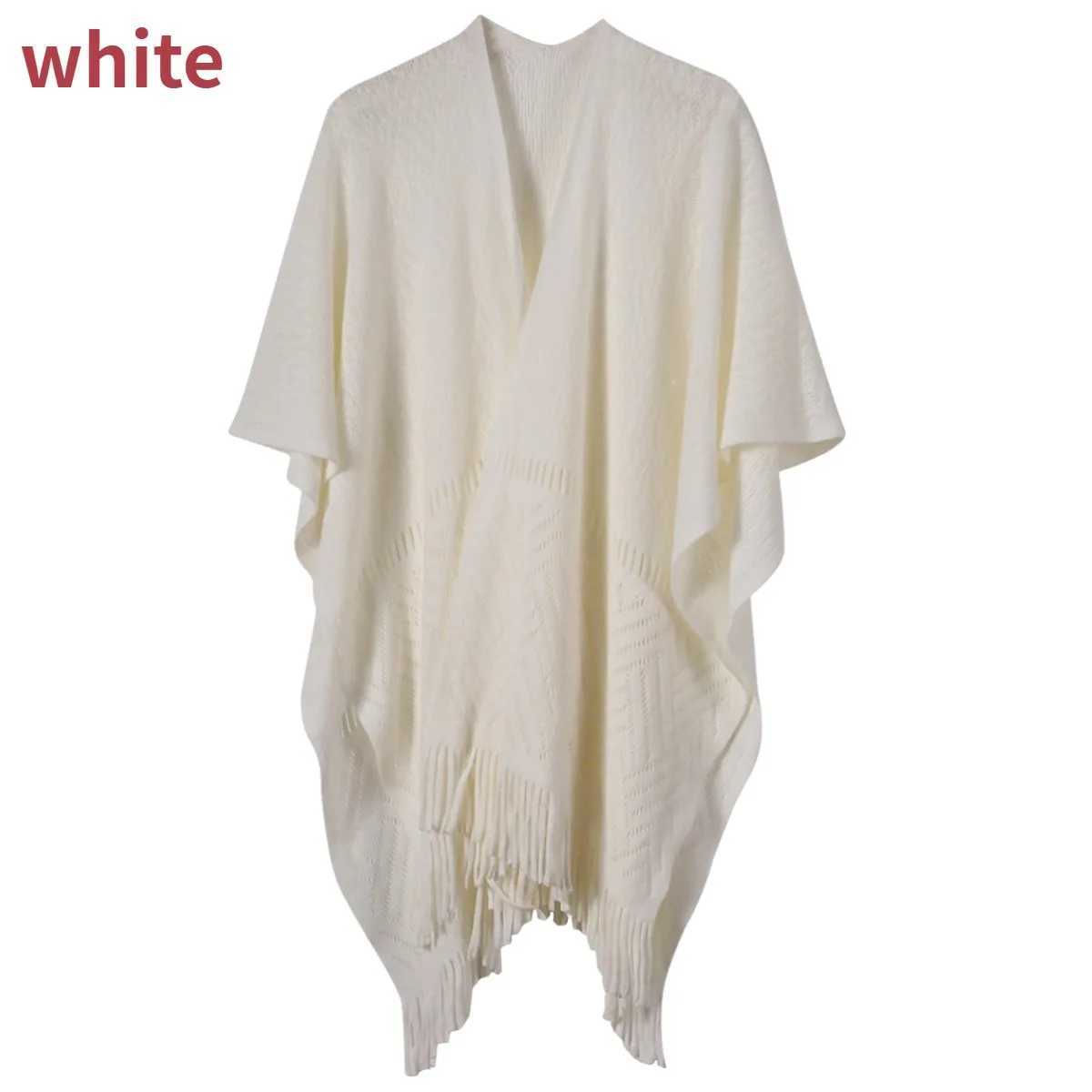 Spring and Autumn Womens Shawl Soft and Comfortable Gift for Mom Girlfriend and Friends Available in Multiple Colors J251129