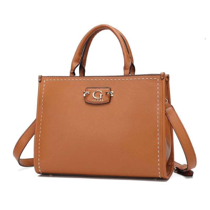 Men's Autumn/Winter New Single Shoulder Bag For Men, Europe And America Large Capacity Leisure Business Office Retro Versatile Light