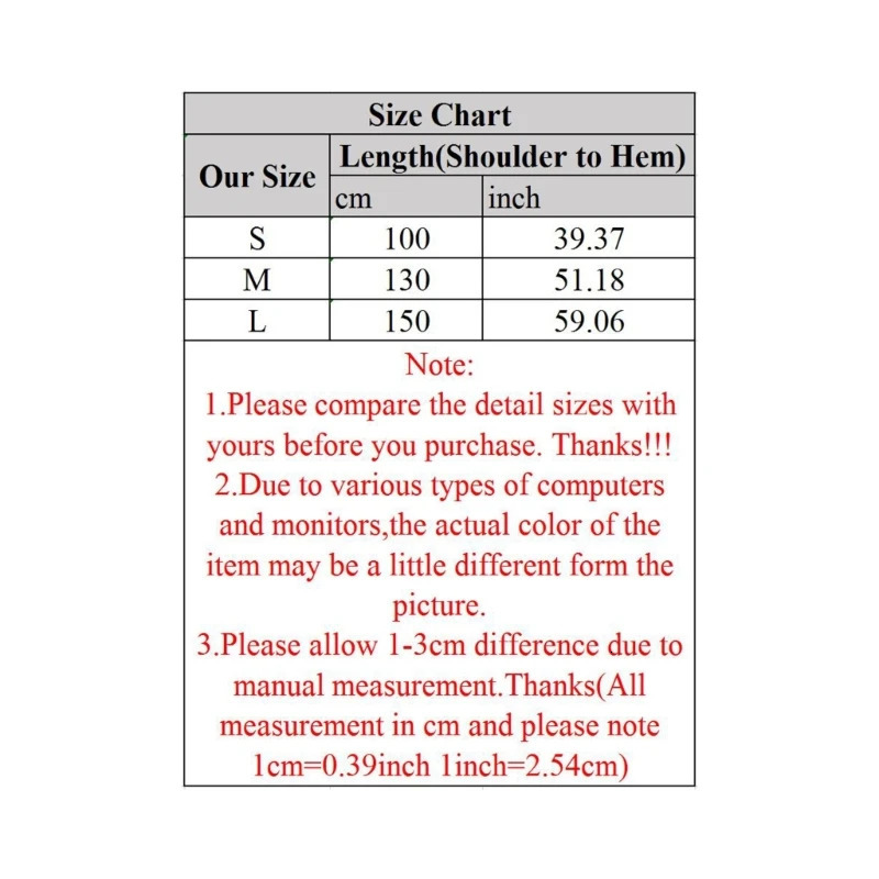 Halloween Party Costume Women Men Adult Long Robe Hooded Cloak Witchcraft Christmas Holiday Solid Color Medieval Cape 251016