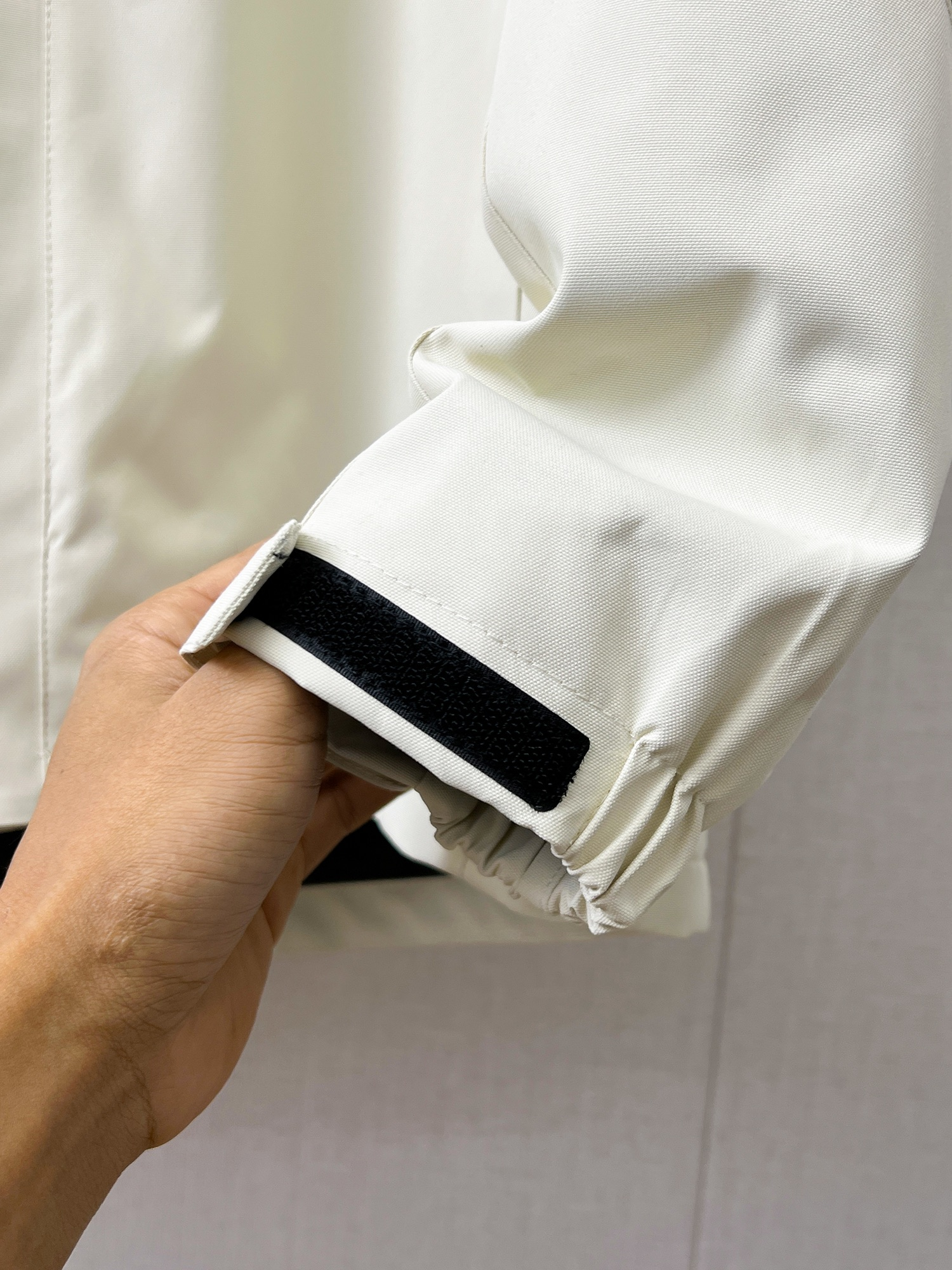 P Designer Spring New Sht Style -spired Baseball f Women Block Casual Jacket Top XJ04