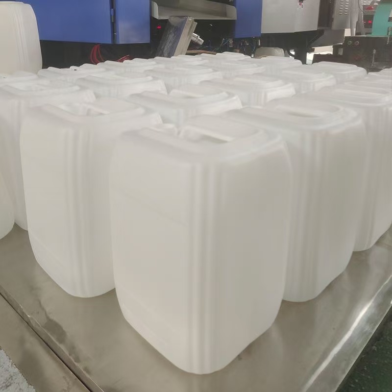 Wholesale 500ml, 1000ml of 99.9% rubber, plastic, resin raw materials, fast delivery, safety and privacy guaranteed