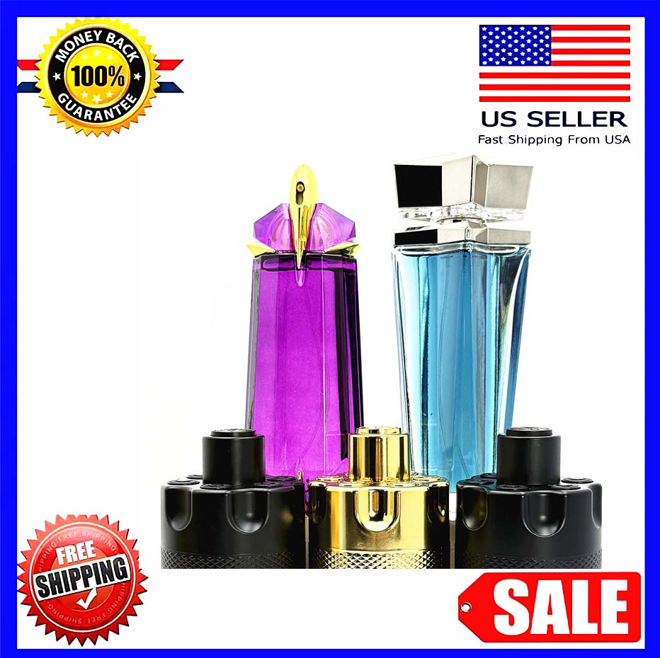 incense 100m/3.4fl.oz cologne for men Best quality perfume lasting Fragrance Capacity Scent