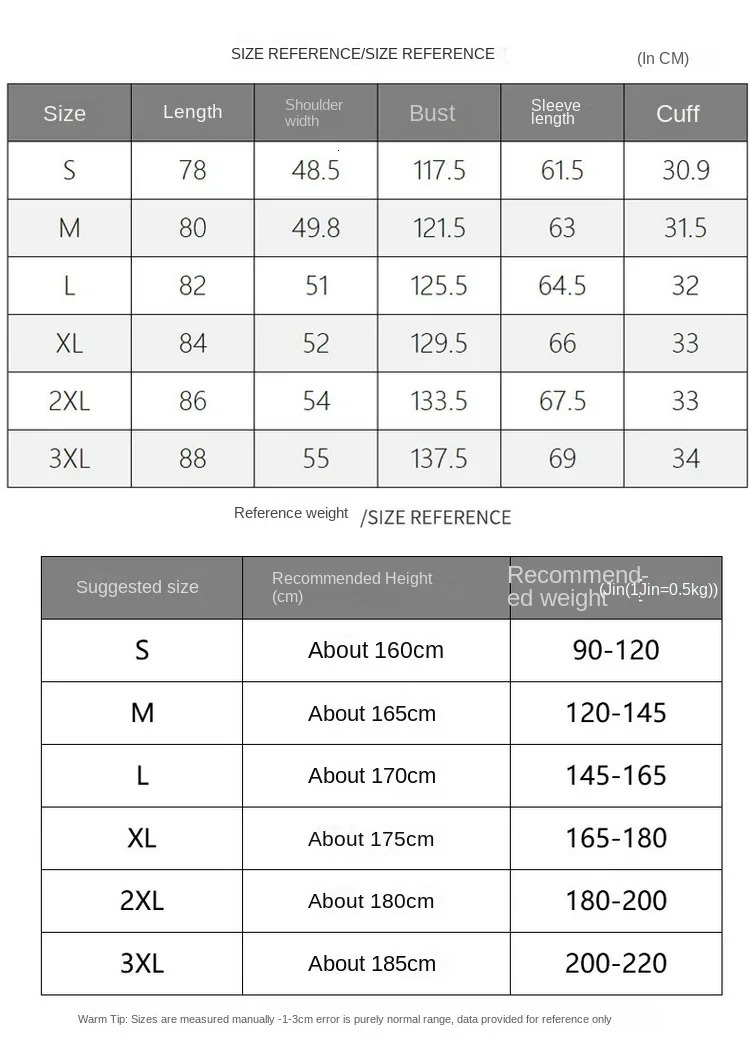 Black Down Jacket Winter Lined White Duck Down Hooded Fur Collar Jacket Casual Fashion Thick Warm Embroidered Parka 251020