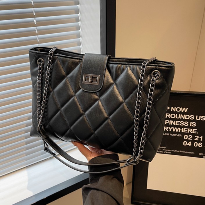 Free delivery designer Shoulder tote Bags For woman bag handbag Fashionable casual flap armpit bag women crossbody bag