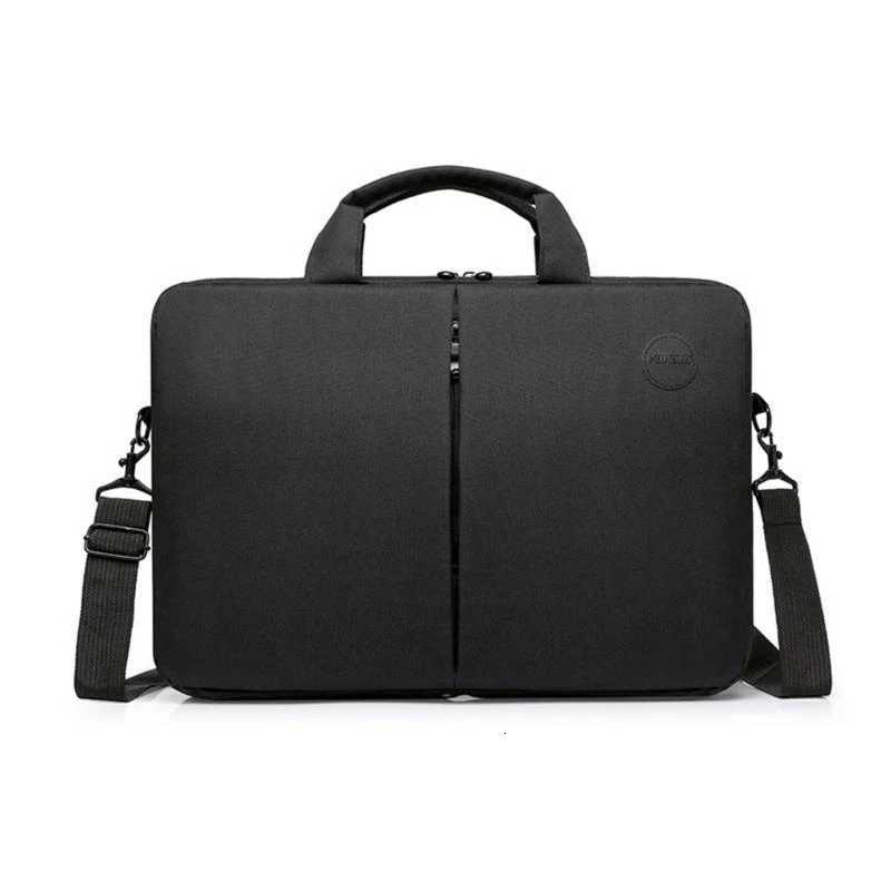 G5AE Notebook Crossbody Bag Shoulder Bags 156in Computer Briefcase Business Handbags W251022
