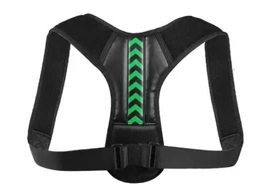 AntiCamel Corrective Belt Sitting Corrective Belt Back Corrective Belt1 D251022