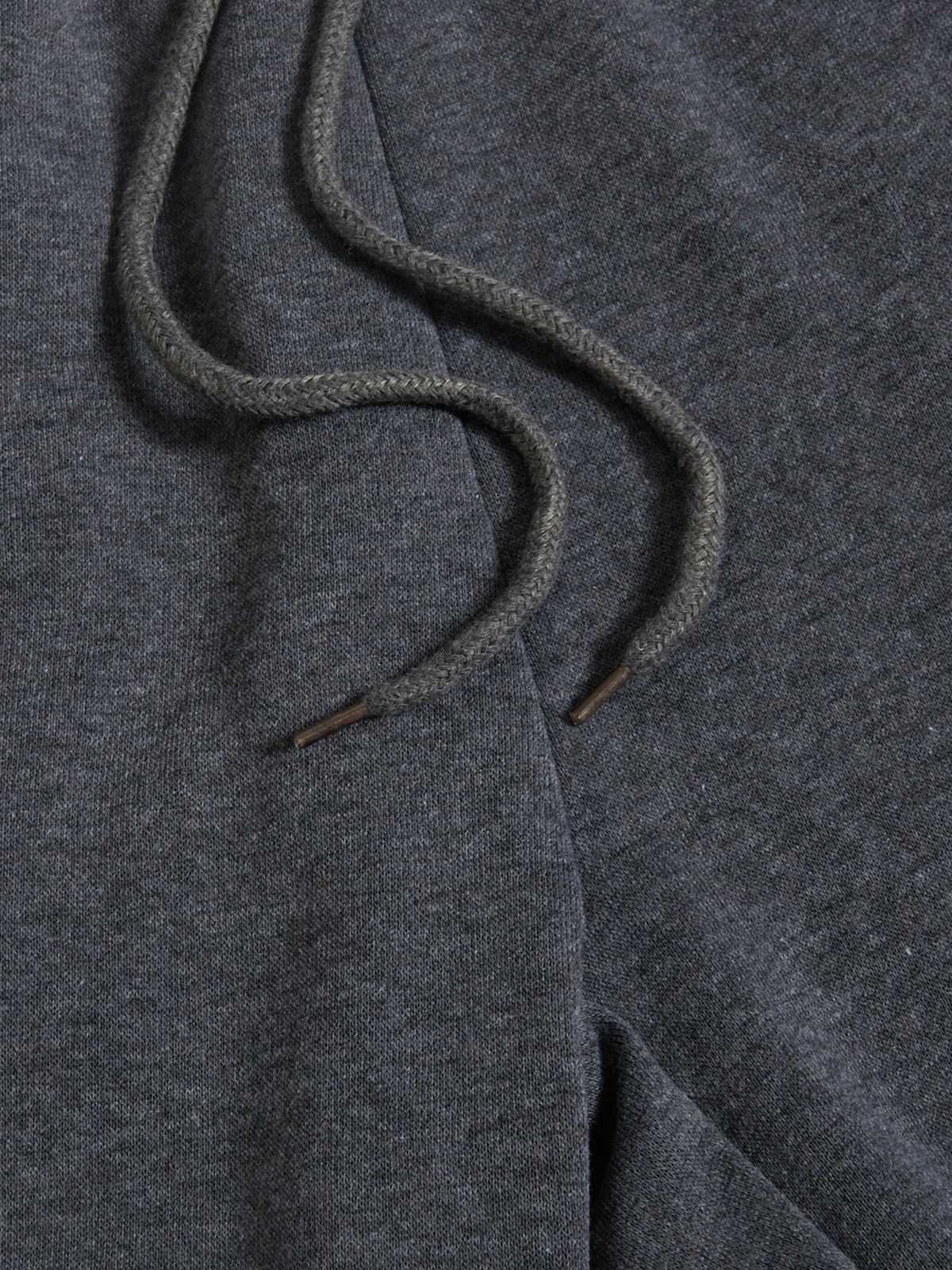 Letter K Los Angeles Prints Women Sweatpant Street Fleece Pant Autumn Casual Soft Jogging Pants Fashion Multicolor TrouserT251022