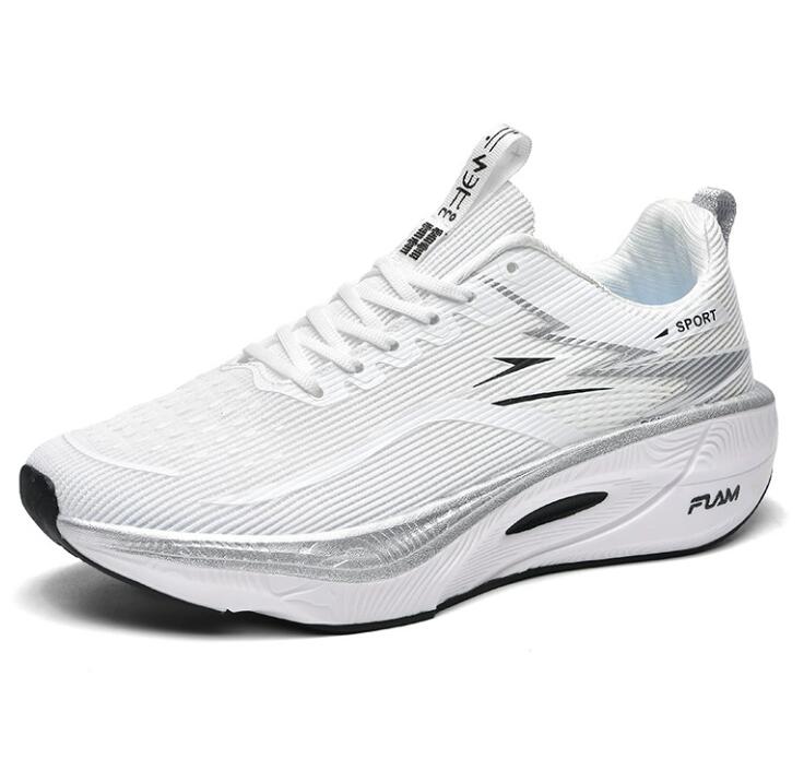 New dopamine bead bubble mat acrylic hang tag hanging rope phone chain keychain bag exquisite pendant Z 10.21-1