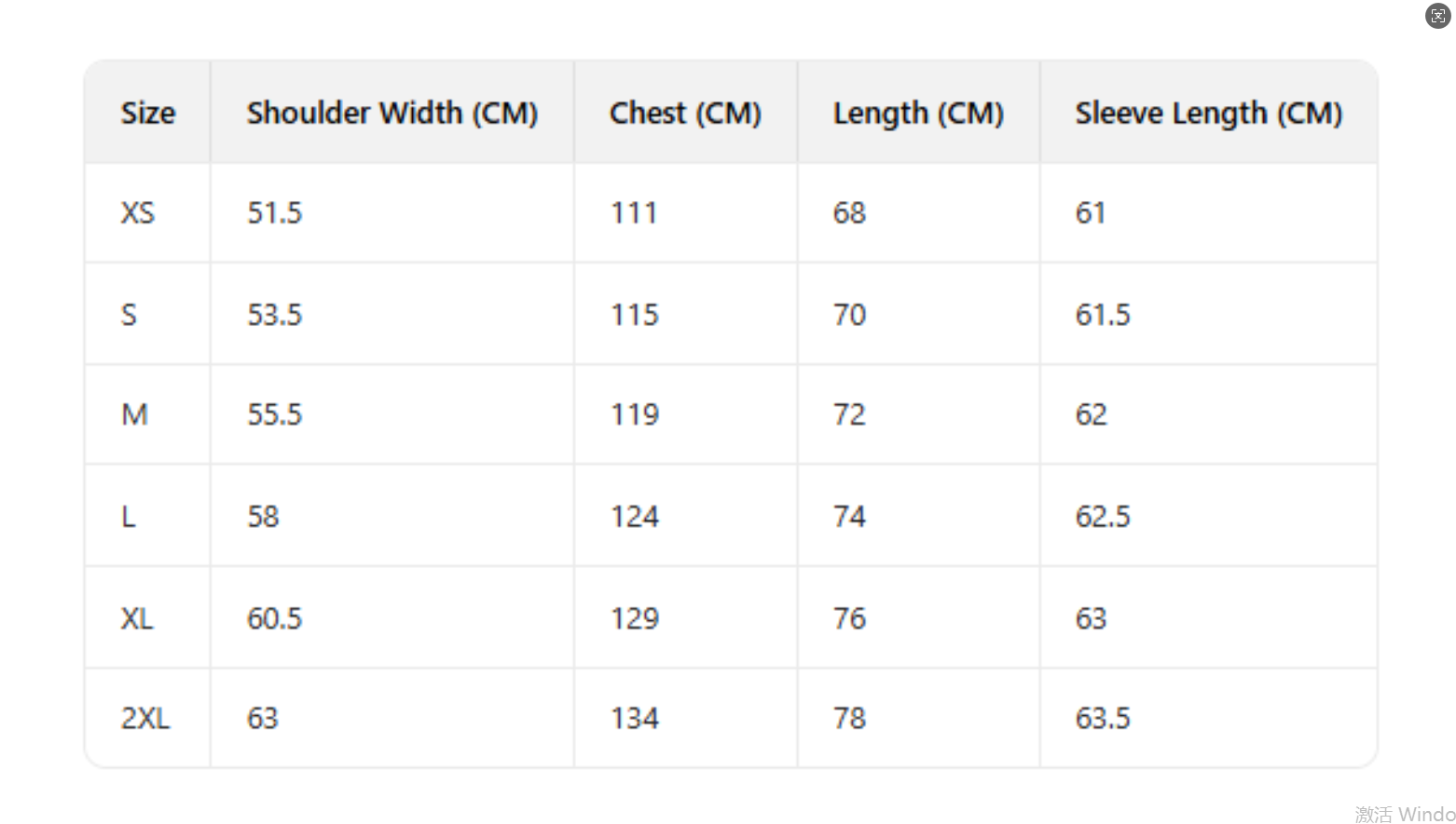 Men's Hoodies Anime printed hip-hop washed loose hoodie winter fleece-lined thickened casual sweatshirt unisex