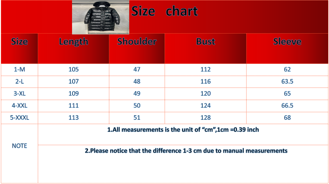 Trendy Lightweight Male Outdoor Parka with Durable Fill