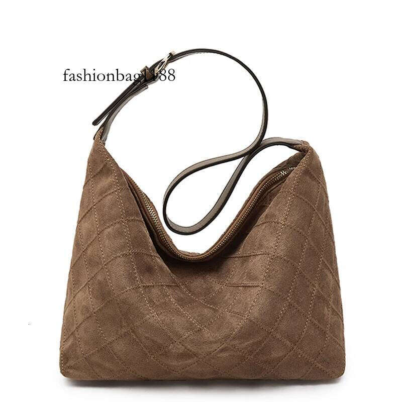 2025 Autumn Winter New Women Shoulder Tote Bag Lady Classic Underarm Hobo Purse Gift for Wife, Lover