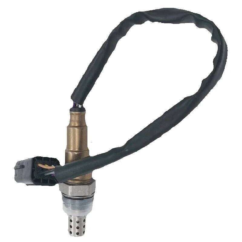 CHEVROLET CAPTIVA Oxygen Sensor 25182881,28478384, 4818220, 290960580 Sensor